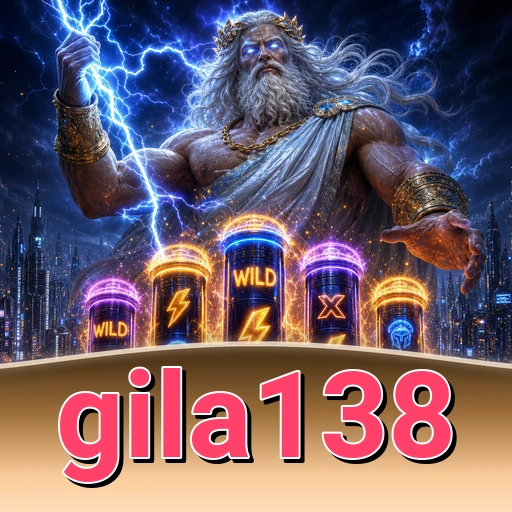 Avatar contoh