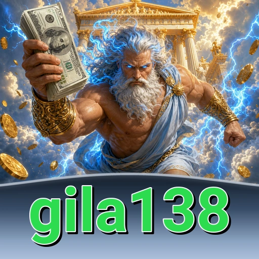 Avatar contoh