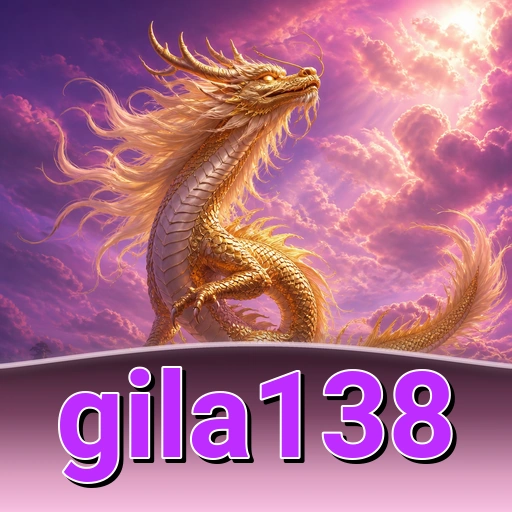 Avatar contoh